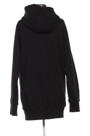 Damska bluza Unbranded, Rozmiar XXL, Kolor Czarny, Cena 63,99 zł