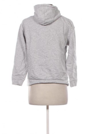Dámská mikina  Unbranded, Velikost S, Barva Šedá, Cena  59,00 Kč