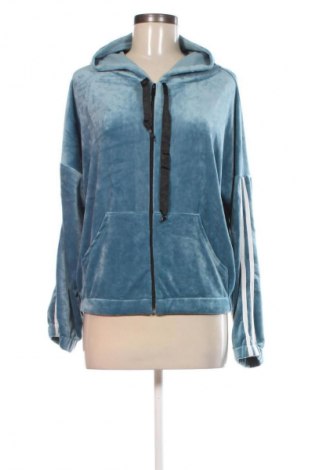 Damska bluza Unbranded, Rozmiar L, Kolor Kolorowy, Cena 21,99 zł