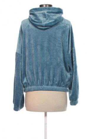 Damska bluza Unbranded, Rozmiar L, Kolor Kolorowy, Cena 21,99 zł