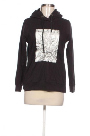 Dámská mikina  Unbranded, Velikost L, Barva Vícebarevné, Cena  59,00 Kč