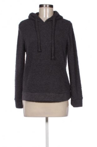 Dámská mikina  Up 2 Fashion, Velikost M, Barva Šedá, Cena  149,00 Kč