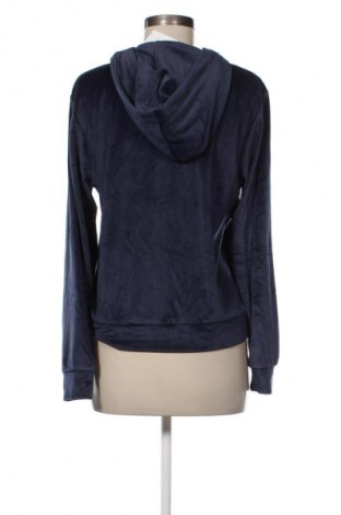 Dámská mikina  Up 2 Fashion, Velikost M, Barva Modrá, Cena  109,00 Kč