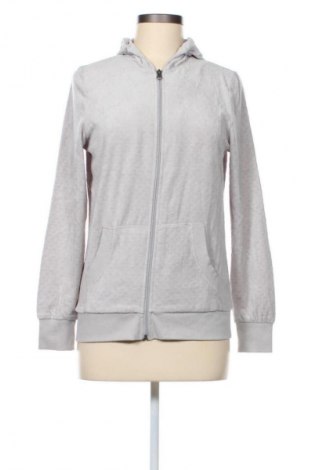 Dámská mikina  Up 2 Fashion, Velikost S, Barva Šedá, Cena  79,00 Kč