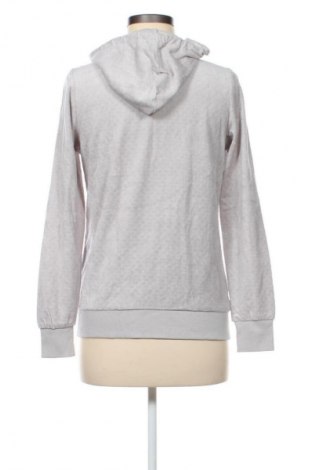 Dámská mikina  Up 2 Fashion, Velikost S, Barva Šedá, Cena  79,00 Kč