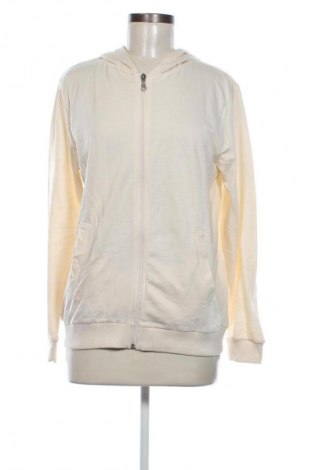 Damen Sweatshirt Up 2 Fashion, Größe M, Farbe Ecru, Preis € 5,99
