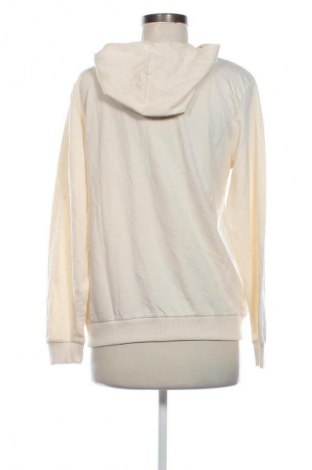 Damen Sweatshirt Up 2 Fashion, Größe M, Farbe Ecru, Preis € 5,99