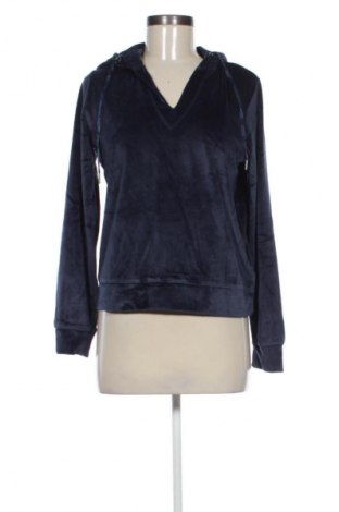 Dámská mikina  Up 2 Fashion, Velikost M, Barva Modrá, Cena  109,00 Kč