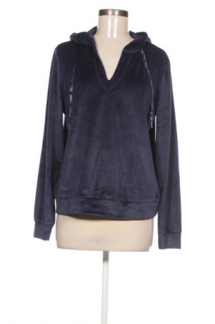 Dámská mikina  Up 2 Fashion, Velikost M, Barva Modrá, Cena  109,00 Kč