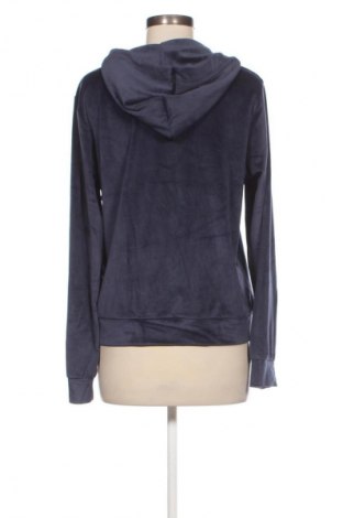 Dámská mikina  Up 2 Fashion, Velikost M, Barva Modrá, Cena  109,00 Kč