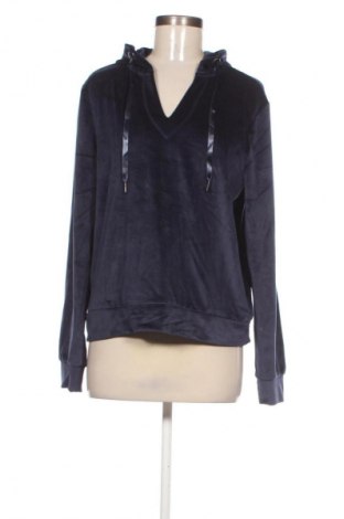 Dámská mikina  Up 2 Fashion, Velikost M, Barva Modrá, Cena  119,00 Kč