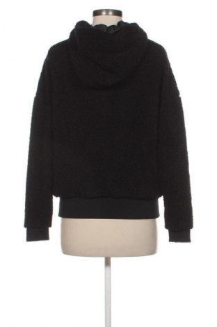 Dámská mikina  Vero Moda, Velikost XS, Barva Černá, Cena  229,00 Kč