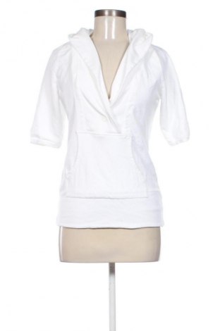 Dámská mikina  Zella, Velikost M, Barva Bílá, Cena  406,00 Kč