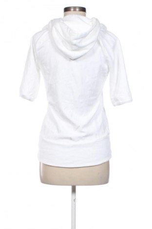 Dámská mikina  Zella, Velikost M, Barva Bílá, Cena  406,00 Kč