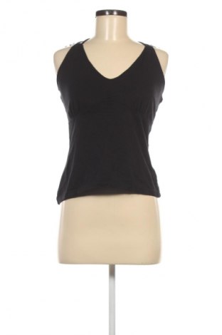 Damentop 3 Suisses, Größe L, Farbe Schwarz, Preis 1,99 €