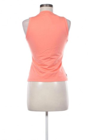 Damentop Adidas, Größe M, Farbe Rosa, Preis 17,99 €