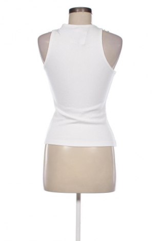 Дамски топ Adidas Originals, Размер S, Цвят Бял, Цена 29,65 €