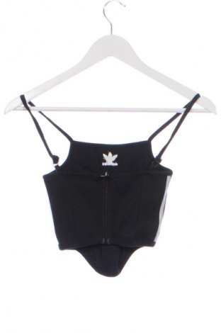 Női top Adidas Originals, Méret XXS, Szín Fekete, Ár 15 339 Ft