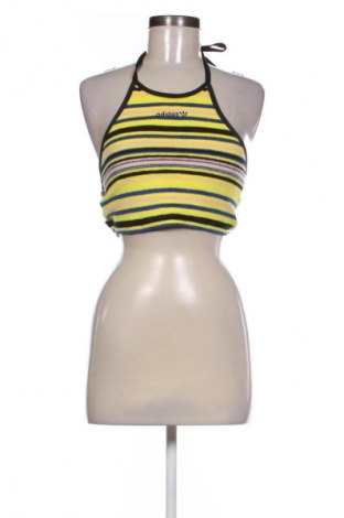 Női top Adidas Originals, Méret XS, Szín Sokszínű, Ár 13 109 Ft