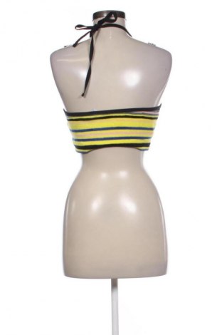 Női top Adidas Originals, Méret XS, Szín Sokszínű, Ár 13 109 Ft