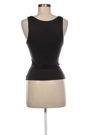 Dámský top America Today, Velikost XS, Barva Černá, Cena  309,00 Kč