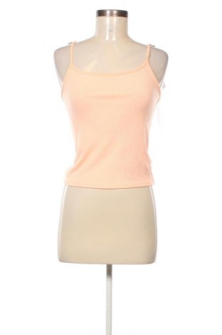 Damentop American Eagle, Größe M, Farbe Rot, Preis 17,99 €