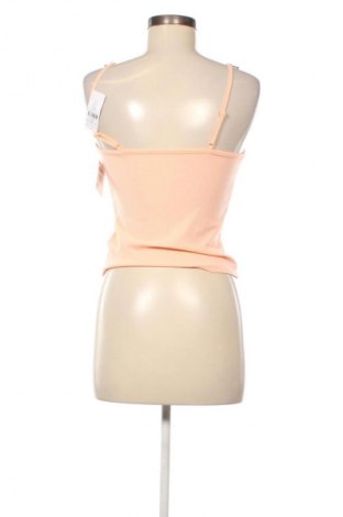 Damentop American Eagle, Größe M, Farbe Rot, Preis 17,99 €