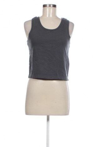 Damentop American Vintage, Größe M, Farbe Grau, Preis 34,99 €