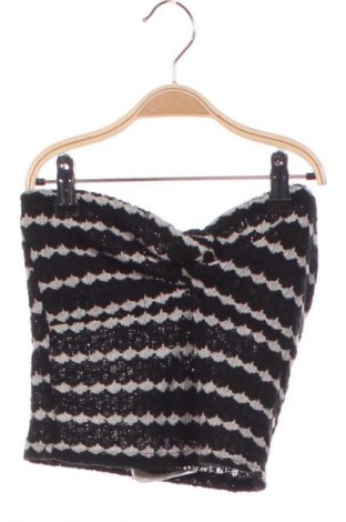 Damentop Amisu, Größe S, Farbe Mehrfarbig, Preis 11,99 €