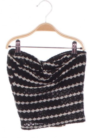 Damentop Amisu, Größe S, Farbe Mehrfarbig, Preis 11,99 €