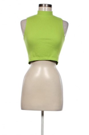 Damentop Amisu, Größe S, Farbe Grün, Preis 12,99 €