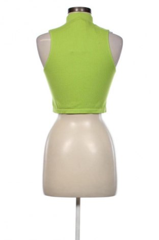 Damentop Amisu, Größe S, Farbe Grün, Preis 12,99 €