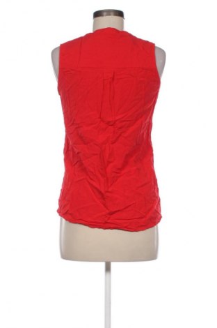 Damentop Amisu, Größe XS, Farbe Rot, Preis 6,99 €
