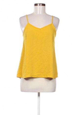 Damski top Amisu, Rozmiar XS, Kolor Pomarańczowy, Cena 36,33 zł