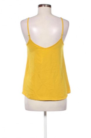 Damski top Amisu, Rozmiar XS, Kolor Pomarańczowy, Cena 36,33 zł