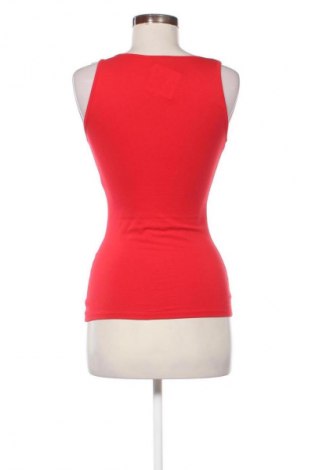Damentop Amisu, Größe S, Farbe Rot, Preis 9,99 €
