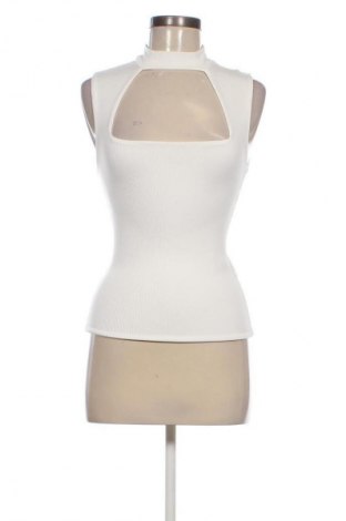 Damentop Amisu, Größe S, Farbe Weiß, Preis 12,99 €
