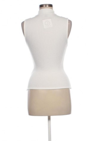 Damentop Amisu, Größe S, Farbe Weiß, Preis 12,99 €