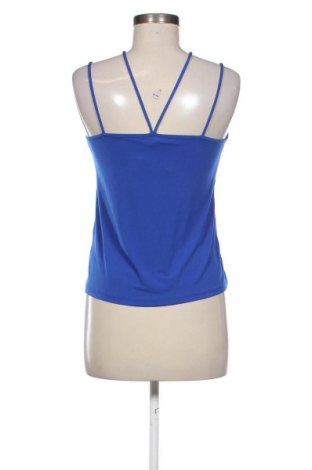 Damentop Amisu, Größe XS, Farbe Blau, Preis 4,80 €