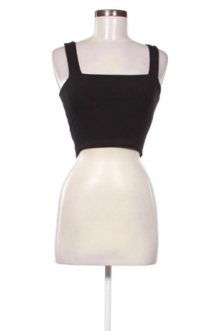 Damski top Amisu, Rozmiar XS, Kolor Czarny, Cena 29,99 zł