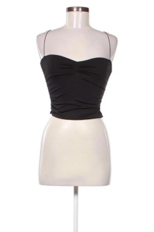 Damentop Amisu, Größe S, Farbe Schwarz, Preis 12,99 €