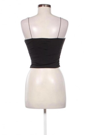 Damentop Amisu, Größe S, Farbe Schwarz, Preis 12,99 €