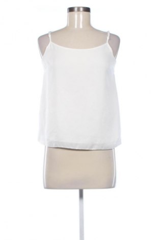 Damski top Amisu, Rozmiar XS, Kolor Biały, Cena 29,99 zł