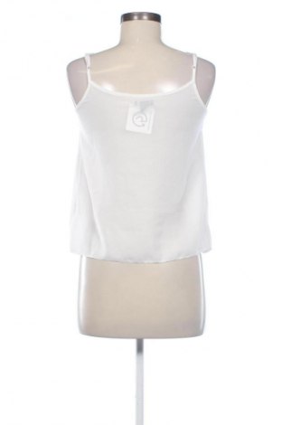 Damski top Amisu, Rozmiar XS, Kolor Biały, Cena 29,99 zł