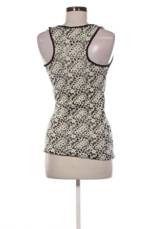 Damentop Amisu, Größe S, Farbe Mehrfarbig, Preis 20,79 €