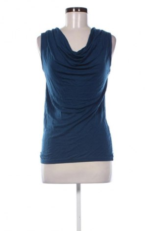 Dámsky top  Amisu, Veľkosť S, Farba Modrá, Cena  4,41 €
