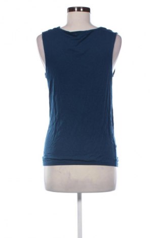 Dámsky top  Amisu, Veľkosť S, Farba Modrá, Cena  4,41 €