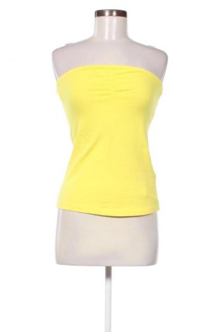 Damentop Amisu, Größe L, Farbe Gelb, Preis 14,83 €