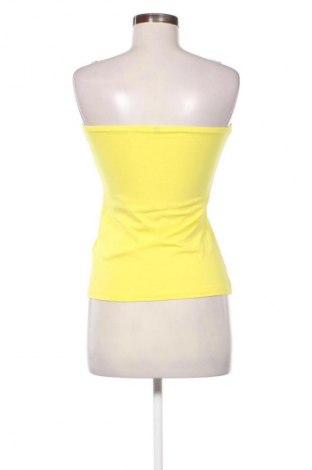Damentop Amisu, Größe L, Farbe Gelb, Preis 14,83 €