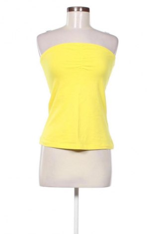 Damentop Amisu, Größe L, Farbe Gelb, Preis 14,83 €